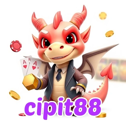 cipit88: Temukan Keunggulan Game Papan yang Menghibur