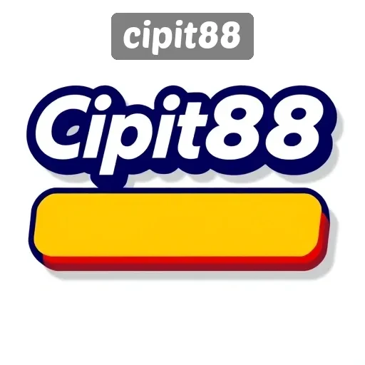 Keunggulan CipIT88 dalam Dunia Permainan Online