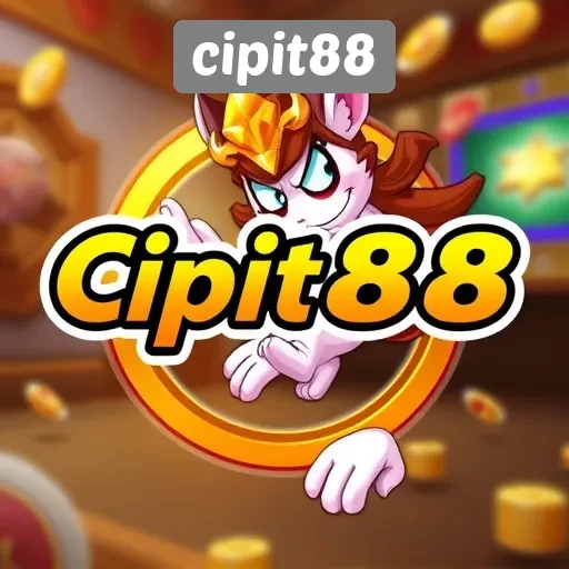 Fitur Unggulan yang Ditawarkan oleh Cipit88