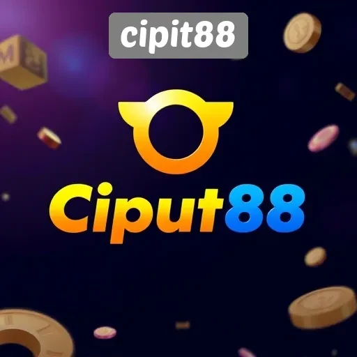 Mengenal Ciput88 Platform Game Terpercaya di Indonesia