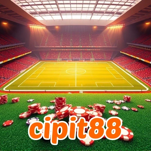 cipit88: Temukan Game Edukasi yang Menarik untuk Semua Usia