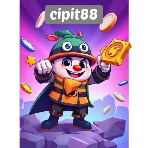 Mengulas Fitur Menarik di Situs Game Ciput88