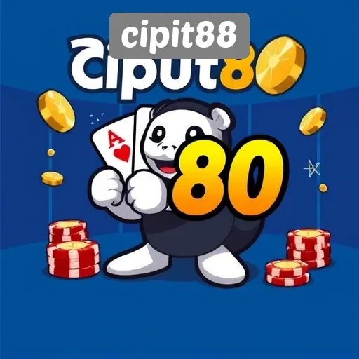Review Lengkap tentang Situs Game Ciput88