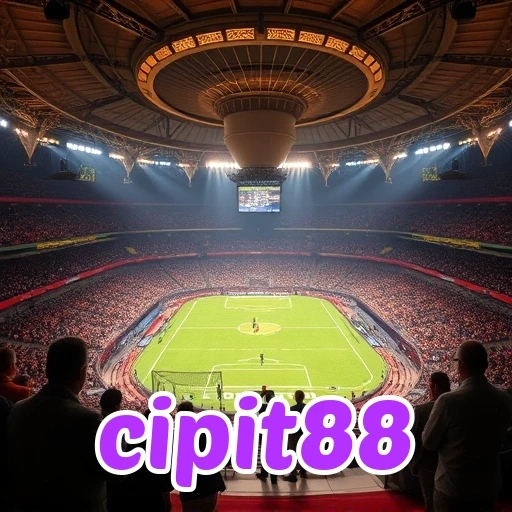 cipit88: Tutorial Game Online Terbaik untuk Pemain Indonesia